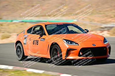 media/Feb-22-2025-Speed Ventures (Sat) [[e257b32fb3]]/Black Group/Session 3 (Turn 6)/